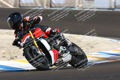 media/Jun-08-2025-TrackDaz (Sun) [[dc1ba13c79]]/B Group/220pm (Turn 6 Exit)/